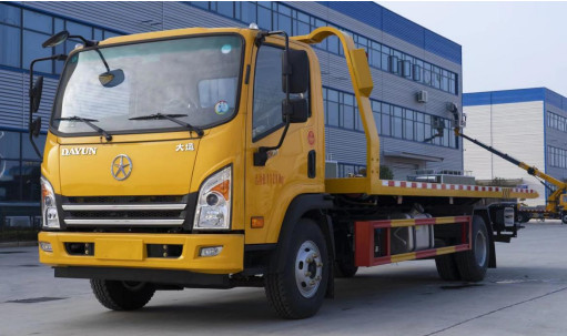 ��(gu��)�����\(y��n)�W�����S������܇