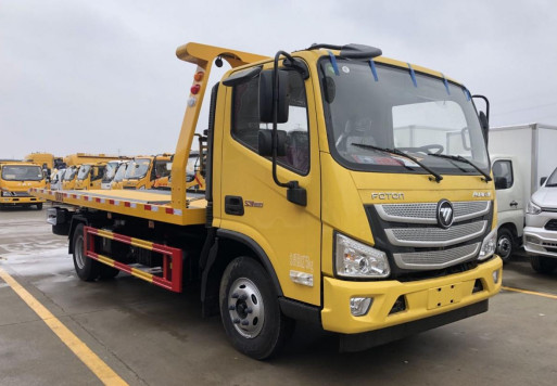 ��������W�R���S������܇