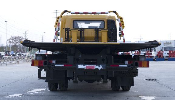 �����|�L�A��DV3�S��һ�϶�����܇