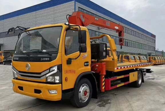 ��(gu��)���|�L(f��ng)������D8����һ�϶�����܇(ch��)