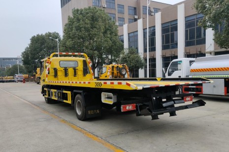  ��(gu��)������W�R��4700mm�S������܇