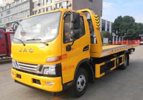 ��(gu��)�������E�V7�S������܇(ch��)