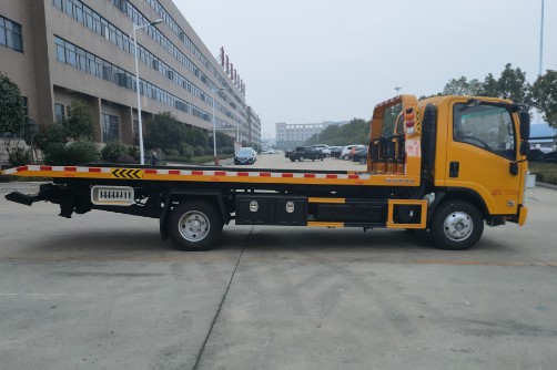 ��(gu��)���c���ʮ�KV100�S������܇(ch��)