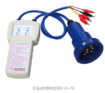 �������z�y�x