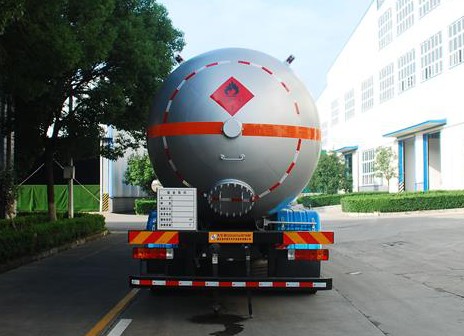 �������J6LҺ�����w�\(y��n)ݔ܇