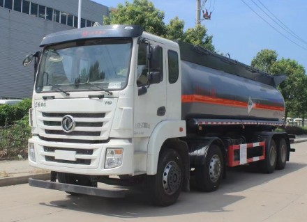 �|�L�\��ǰ�ĺ���s�Σ�U��Ʒ��ʽ�\ݔ܇