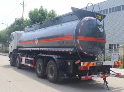 �|�L�\��ǰ�ĺ���s�Σ�U��Ʒ��ʽ�\ݔ܇