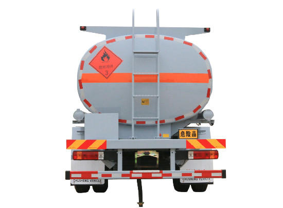 國六東風(fēng)柳汽乘龍油罐車 國六東風(fēng)柳汽乘龍油罐車