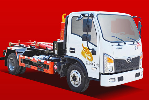 ���������{(l��n)�ƹ�������܇(ch��)