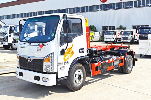 ���������{(l��n)�ƹ�������܇(ch��)