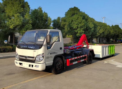 ����r��������������܇