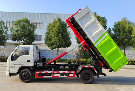 ����r��������������܇