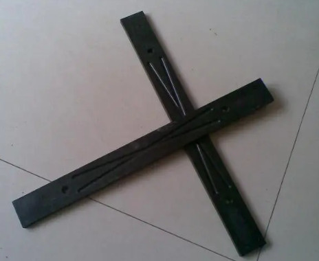 ����܇���K