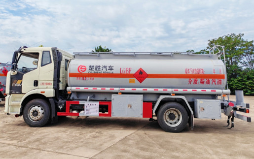 ���J6L�Θ�10���͹�܇