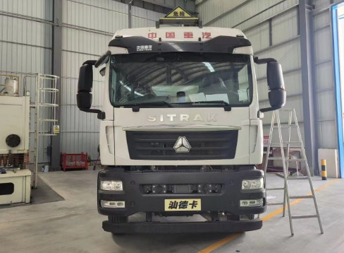 �����ǵ¿�ǰ�ĺ��20���͹�܇(ch��)