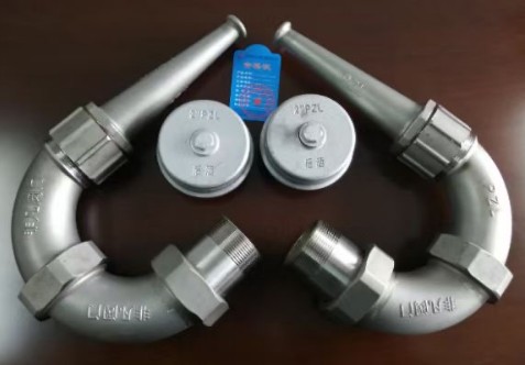 ��ˮ܇����ǰ�_����DƬ