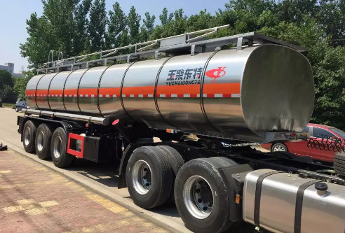 Һ�B(t��i)����\(y��n)ݔ܇