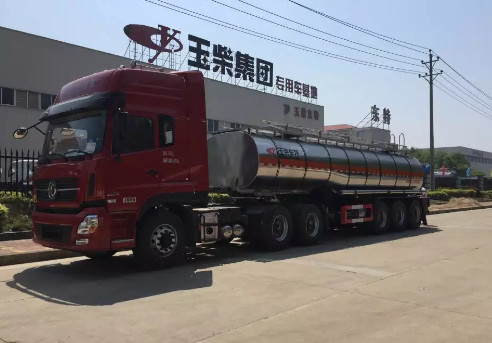 Һ�B(t��i)����\(y��n)ݔ܇