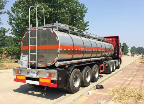 Һ�B(t��i)����\(y��n)ݔ܇