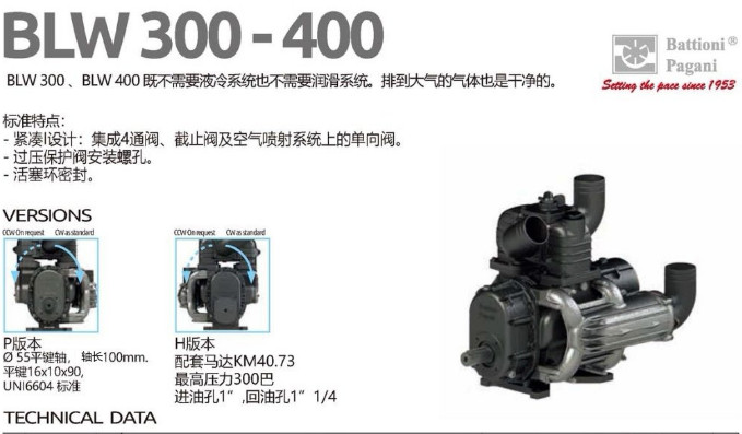 �����BP��BATTIONI PAGANI���M����ձ�