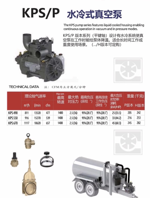 �����BP��BATTIONI PAGANI���M����ձ�