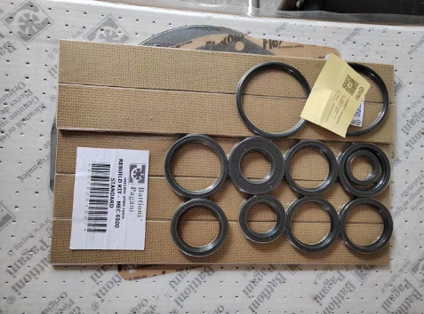 ������M����ձ����|�S�ް�