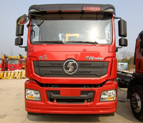 �������ǰ�ĺ��20���S܇��