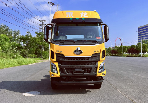 �|�L�����������460�R����ϴ����܇