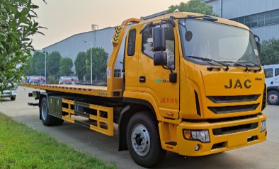 ��������˹V9����܇