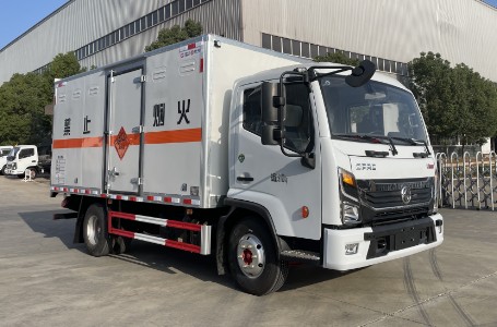 �|�L(f��ng)�P����K6LΣ�UƷ��ʽ܇