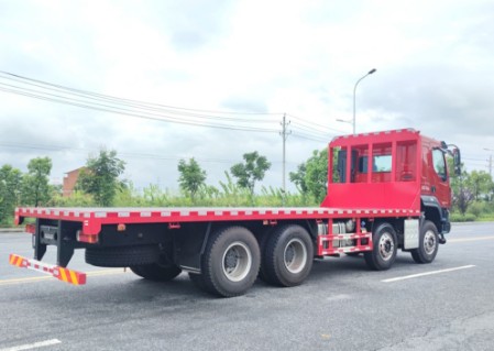 �|�L(f��ng)��������ǰ�ĺ��ƽ���\(y��n)ݔ܇