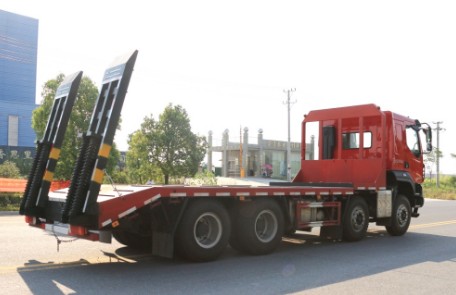 �|�L(f��ng)��������ǰ�ĺ��ƽ���\(y��n)ݔ܇