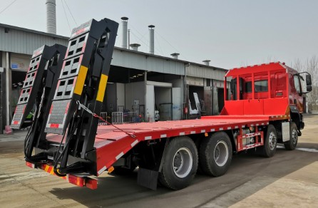 �|�L(f��ng)��������ǰ�ĺ��ƽ���\(y��n)ݔ܇