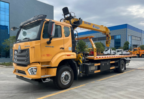 ��������NX�Θ�6000mm�S����������܇