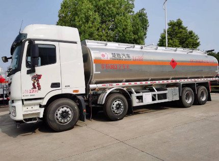 ���������ķ��ǰ�ĺ���͹�܇