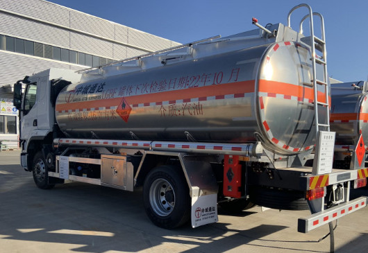 �|�L����11���X�Ͻ��͹�܇