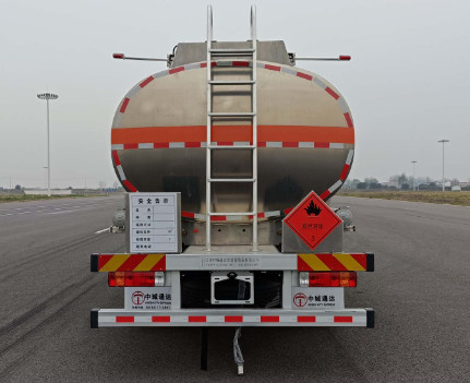 �|�L����11���X�Ͻ��͹�܇