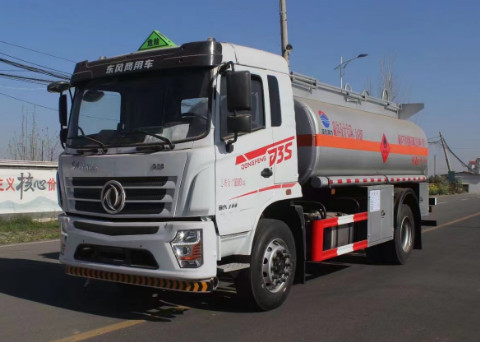 �|�L���õױP(D3S)10���͹�܇