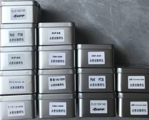 �߉���������