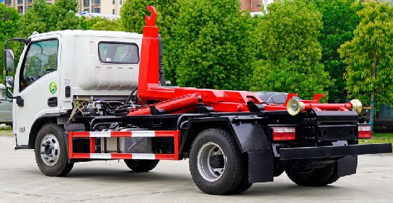 �������\��;�{�ƹ�������܇