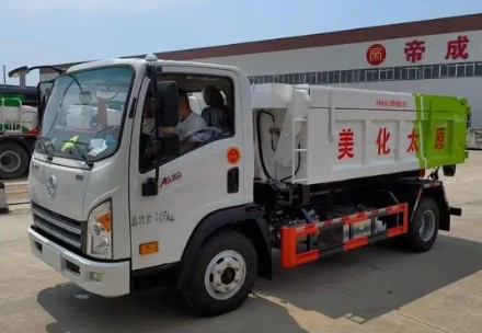 �ɶ����\(y��n)�W�����{(l��n)�ƹ�������܇