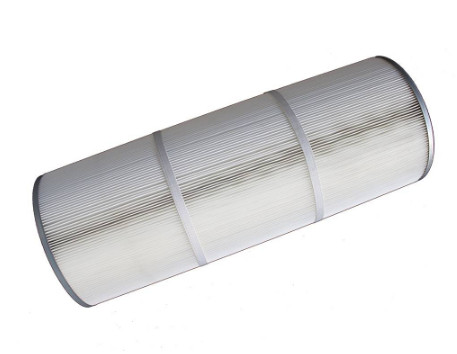 ���m܇�VͲ�Vо