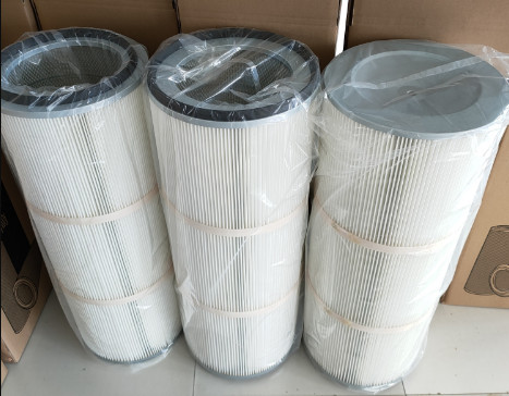 ���m܇�VͲ�Vо