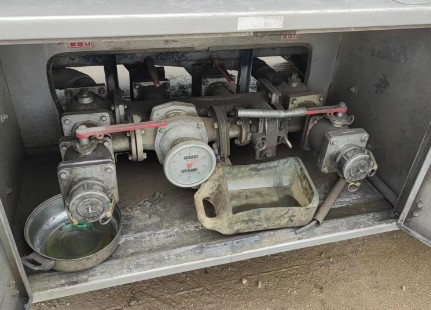 20XϽ͹܇(ch)V|ɽ