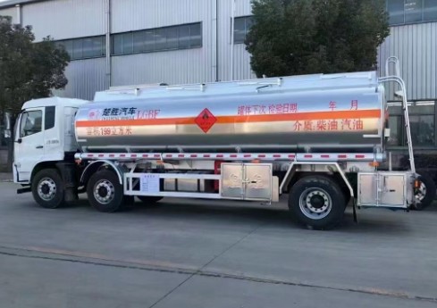 ��(gu��)��ȫ�V�|��ɽ��19.9��С���S�͹�܇