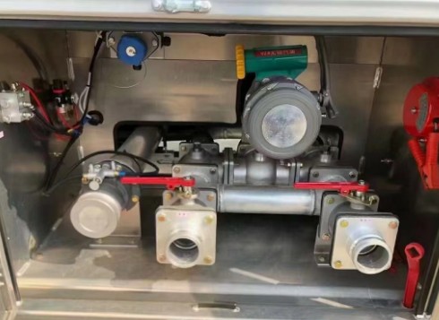 ��(gu��)��ȫ�V�|��ɽ��19.9��С���S�͹�܇