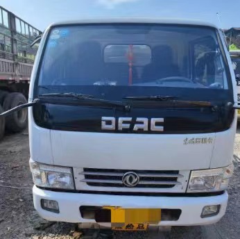 5܇Ĵ_(d)ݑ