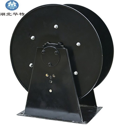 �����A��HT-SJP60L��ِ��˹���P�Ǽ�