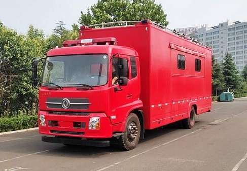 |L\200˲܇_|L\ʳ܇_|L\܊ô܇