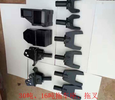 ��������܇���